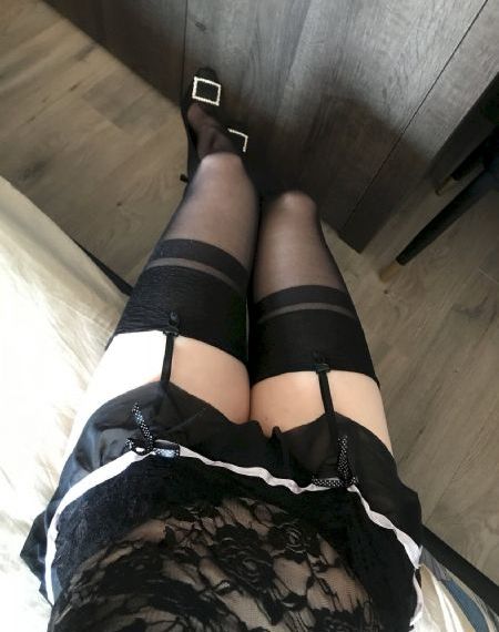 愿你余生漫长mp3下载_高清电视剧观看