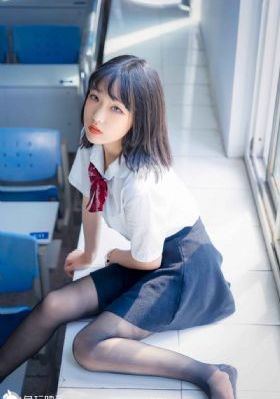 少女大人手机免费观看电视剧高清_BD韩语高清免费观看