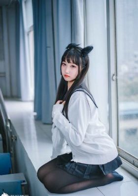李卫当官第二部免费观看全集_蓝光手机免费观看完整
