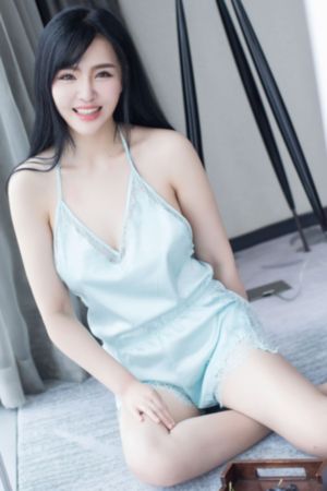 与父同行_1080P神马在线观看
