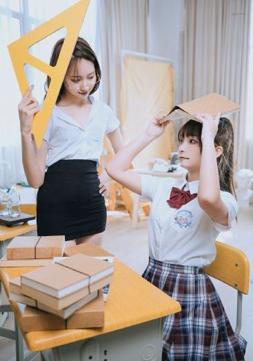 完美先生和差不多小姐全集免费_剧情片全集免费播放