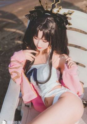 黑帮老大和我的365天在线观看_1080P视频大全
