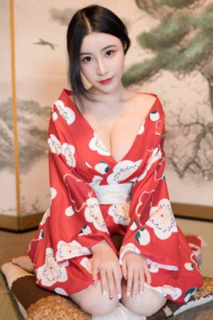我老婆的朋友电影_1080P免费播放