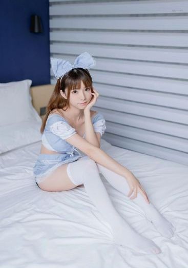 隔壁的女孩4电影_4K全集免费观看