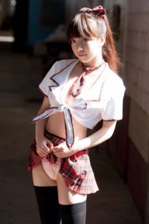 天书黎明电视剧在线观看全集免费_BD英语电影完整版