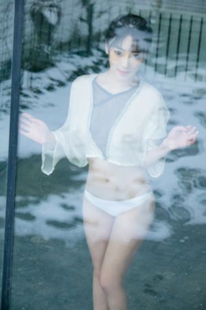 女唐僧一级毛片_蓝光在线播放观看