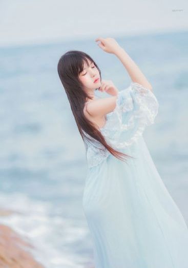 电视剧孝子全集免费观看_BD韩语在线播放观看