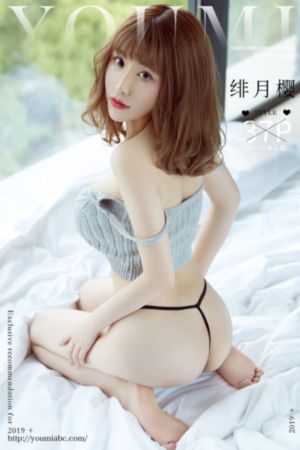 爱如潮水电视剧_高清超清免费观看
