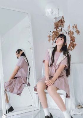 脱口秀第五季在线观看免费高清_BD在线观看完整版