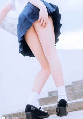 女神宿舍管理员在线观看_BD英语免费观看最新