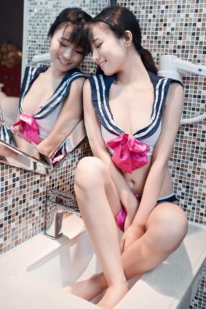 辣妹子影院电视剧在线播放免费_4K在线观看高清