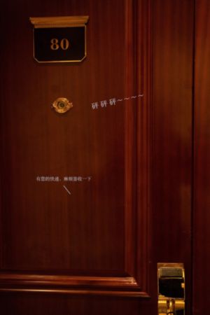 活着 葛优_1080P电影在线看