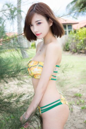 较量电影在线观看完整版免费_高清日本电影免费
