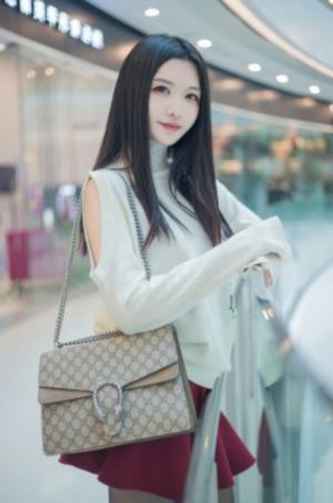 柯南动画片_BD英语电影在线观看