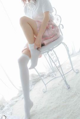 小丑回魂_1080免费全集观看