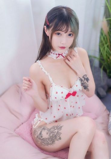 苍天有眼_免费完整版高清