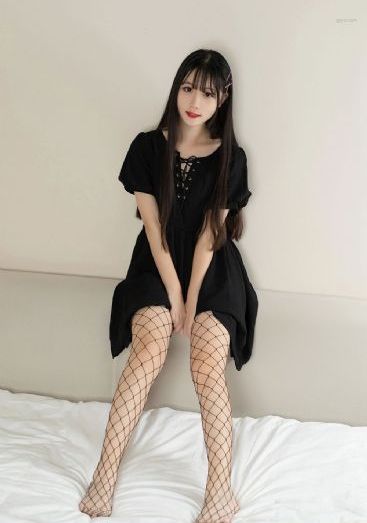 孤舟全集免费观看完整版_电视剧高清在线观看