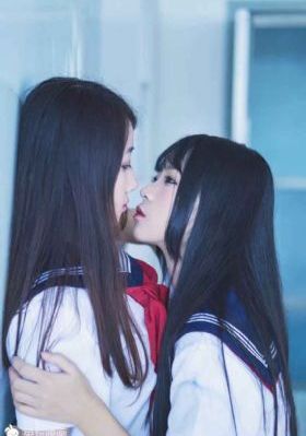 免费一级欧美在线观看视频_超清电影全集观看