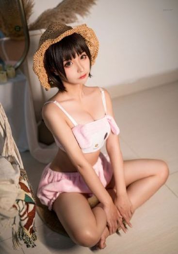 731部队_DVD韩国电影在线观看