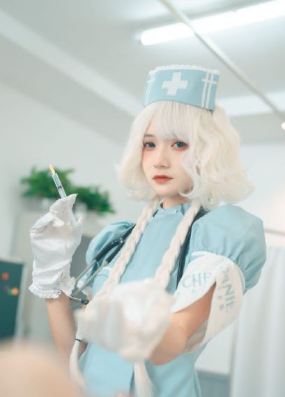 交换的一天 在线观看_BD英语手机在线看