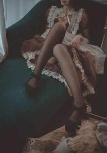 电视剧在线免费看全集_正片免费观看
