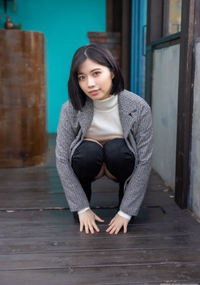 欧美大片免费在线_HD高清在线观看