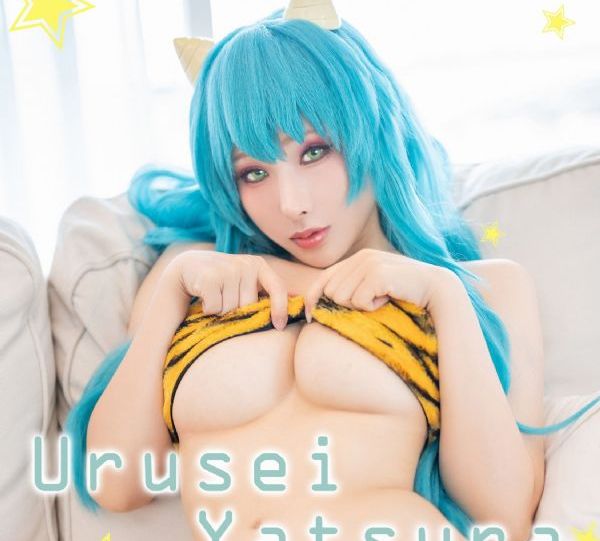 狐妖小红娘在线观看全集免费播放_HD免费在线观看
