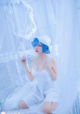 欢迎来到王之国 电视剧_BD韩语在线视频观看