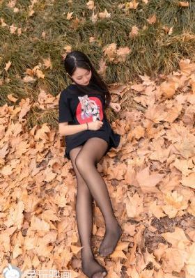 三年片大全电影_国产剧完整视频观看