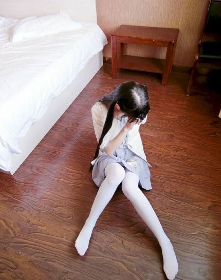 哥哥回来了 电影_高清免费观看视频