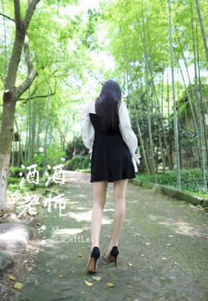 年轻母亲5_超清电影完整版在线观看