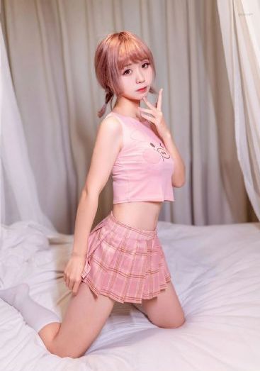 女医肉奴隶视频_90分钟完整视频视频大全