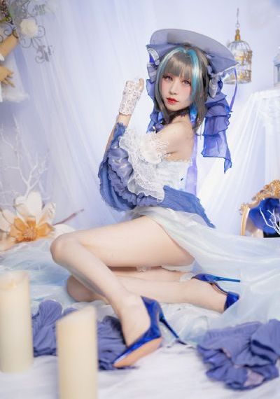 妈妈妈妈的朋友_老版国语字幕