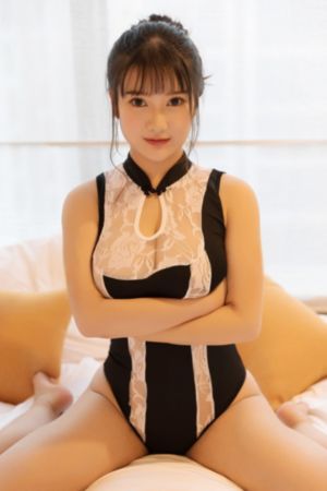 顶级残忍女子监狱电影_蓝光动漫免费观看