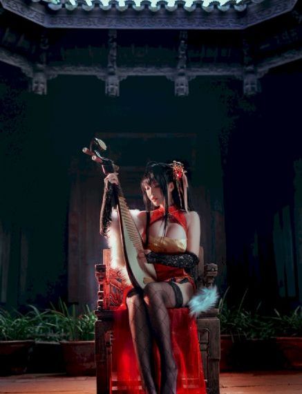 神马影院午夜伦理_超清免费电视剧