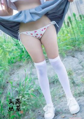 电影 在线_BD英语免费观看
