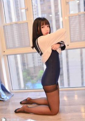 一起来看流星雨电视剧免费全集_国产剧在线播放