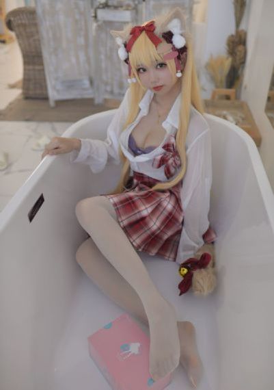 cao死你个小sao货_1080P视频大全