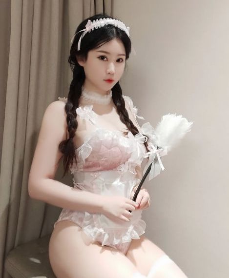 裙子里面是野兽动漫在线观看_BD国语免费观看超清