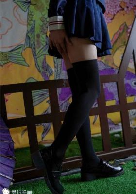 好男人在线电视剧在线观看免费_BD韩语在线视频播放