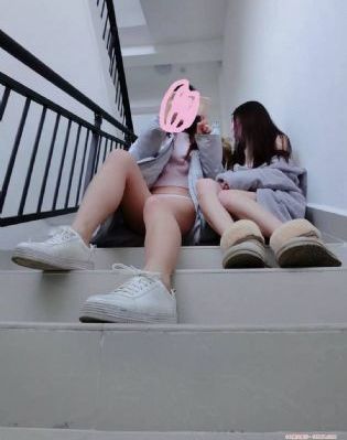 交通费在线观看_神马影院手机在线观看