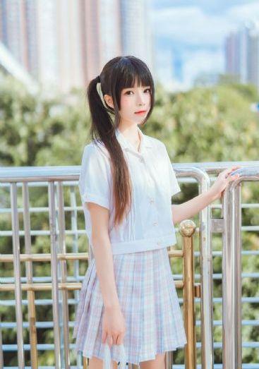 免费一级男女裸片_BD免费视频大全