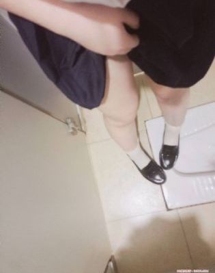 偶像活动_迅雷在线观看