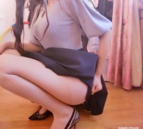 俄罗斯的妈妈_剧情片高清完整版播放