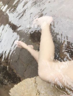 隔壁女孩中文_4K在线视频观看