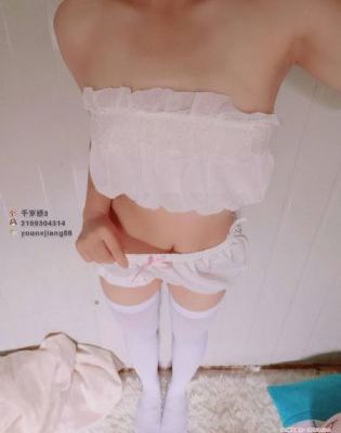 秋霞电影手机网_720免费观看