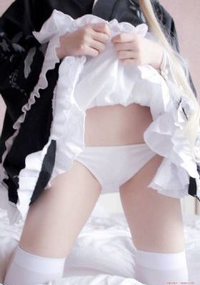 九一视频在线观看免费_BD电视剧在线观看