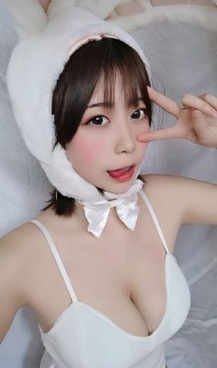 情欲电车免费观看_BD英语手机在线观看