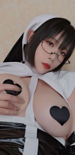 性的解放在线观看_超清在线播放