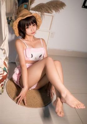 电影《陷阱》在线观看_快播高清无删减WWW